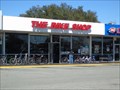 Image for The Bike Shop - 509 Cypress Gardens Blvd., Winter Haven, Florida