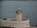 Image for Lighthouse Harbour Bari - Italy