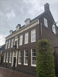 Image for RM: 30995 - Van Delenhuis - Nijkerk