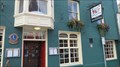 Image for Kings Arms Hotel - Pembroke, Pembrokeshire, Wales.