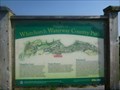 Image for Whitchurch Waterway Country Park - Whitchurch, Shropshire, UK.