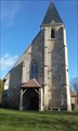 Image for Eglise-Saint-Martin - Garancières-en-Drouais, France