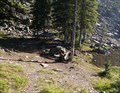 Image for Baldy Lake campsites - Roosville, British Columbia