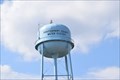 Image for Montgomery County Water System - Candor, NC