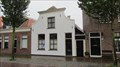 Image for RM: 37538 - Woonhuis - Vlieland
