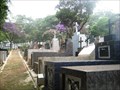 Image for Cemiterio Municipal de Barueri - Barueri, Brazil
