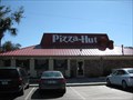 Image for US 19 Pizza Hut - Crystal River, FL