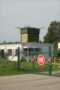 Image for Hawk-Stellung - Kirchdorf, Lk. Mühldorf am Inn, Bayern, D