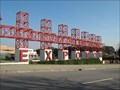 Image for Exponor - Matosinhos, Portugal