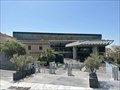 Image for Acropolis Museum - Athens, Greece