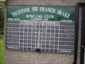 Image for Sir Francis Drake Bowling Club, Tavistock UK
