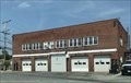 Image for Earleigh Heights Volunteer Fire Co.