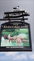 Image for The Barford Inn - Barford St Martin, Wiltshire