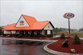 Image for A&W - Minong, Wisconsin