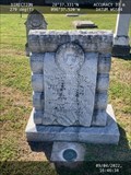 Image for Jacob Garner -- Ranger Cemetery, Port Lavaca TX