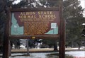 Image for Albion State Normal College