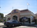 Image for Taco Bell - San Pablo Ave - San Pablo, CA