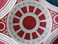 Image for The Dome @ Northampton National Bank Building - Easton, PA