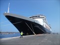 Image for Salaverry Cruise Ship Port  -  Salaverry, Peru