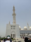 Image for Minarete - Abu Dhabi, UAE