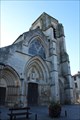 Image for Église Notre-Dame-de-l'Assomption - Saint-Dizier, France
