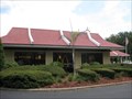 Image for Old Kings Rd McDs - Palm Coast, FL