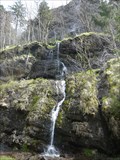 Image for Romkerhaller Wasserfall, Harz, Germany