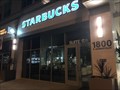 Image for Starbucks - Katella - Anaheim, CA