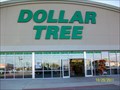Image for Dollar Tree - Fort Wayne, IN