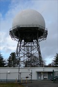 Image for 635th, Fort Lawton - Seattle, WA
