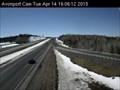 Image for Avonport Highway Webcam - Avonport, NS