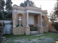 Image for Villa Torlonia, Rome, Italy