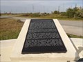 Image for Galveston Causeway History - Virginia Point, TX