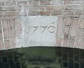 Image for 1770 Dalempoort - Gorinchem - NL