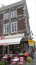 Image for RM: 27326 - Huis - Maastricht