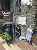 Image for Bubble Tea - Harpers Ferry, WV