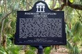 Image for Pinewood (Cocoplum) Cemetery