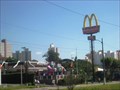 Image for McDonalds - Av Nove de Julho - Jundiai, Brazil