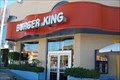 Image for Burger King - Marina District - Cabo San Lucas, Mexico