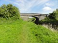 Image for Stone Bridge 159 On The Lancaster Canal - Farleton, UK
