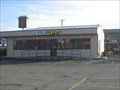 Image for Grant Road Subway East Wenatchee