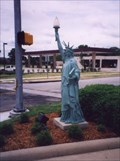 Image for Liberty - North Richland Hills, TX