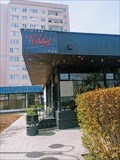 Image for Teddy's Burgers N'Bar - Warsaw, Poland