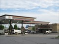 Image for 7-Eleven - Buckeystown Pike - Frederick, MD