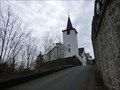 Image for Bell tower Evangelische Kirche - Daun, RP, Germany