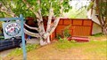 Image for Angela's B&B and Guest House - Rossland, BC