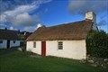 Image for Harry Kelly's Cottage, Cregneash, IOM