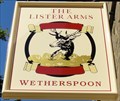 Image for The Lister Arms, South Hawksworth Street, Ilkley, UK