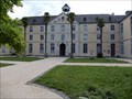 Image for Ancien seminaire - Oloron Sainte Marie, Nouvelle Aquitaine, France