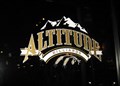 Image for Altitude Chophouse and Brewery